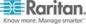 Raritan Consult Limited logo